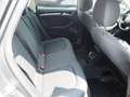 Audi A3 1.4 TFSI Attraction Sportback Gris - thumbnail 8