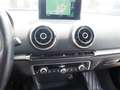 Audi A3 1.4 TFSI Attraction Sportback Gris - thumbnail 13
