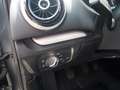 Audi A3 1.4 TFSI Attraction Sportback Gris - thumbnail 11