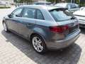 Audi A3 1.4 TFSI Attraction Sportback Gris - thumbnail 3