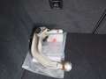 Audi A3 1.4 TFSI Attraction Sportback Gris - thumbnail 14