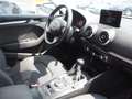 Audi A3 1.4 TFSI Attraction Sportback Gris - thumbnail 7