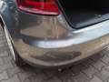 Audi A3 1.4 TFSI Attraction Sportback Gris - thumbnail 16