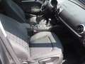 Audi A3 1.4 TFSI Attraction Sportback Gris - thumbnail 6
