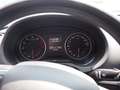 Audi A3 1.4 TFSI Attraction Sportback Gris - thumbnail 12