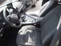 Audi A3 1.4 TFSI Attraction Sportback Gris - thumbnail 9