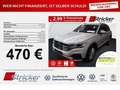 Volkswagen Touareg 3.0TDI 470,-ohne Anzahlung AHK Luft App-Connect Beige - thumbnail 1