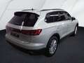 Volkswagen Touareg 3.0TDI 470,-ohne Anzahlung AHK Luft App-Connect Beige - thumbnail 4