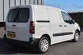 Citroen Berlingo 1.6 HDI 500 Club EX BTW | Trekhaak | Airco | NL Au Fehér - thumbnail 2