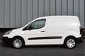 Citroen Berlingo 1.6 HDI 500 Club EX BTW | Trekhaak | Airco | NL Au Fehér - thumbnail 6