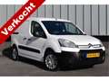 Citroen Berlingo 1.6 HDI 500 Club EX BTW | Trekhaak | Airco | NL Au Blanc - thumbnail 1