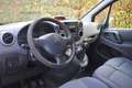 Citroen Berlingo 1.6 HDI 500 Club EX BTW | Trekhaak | Airco | NL Au Fehér - thumbnail 13