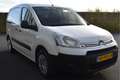 Citroen Berlingo 1.6 HDI 500 Club EX BTW | Trekhaak | Airco | NL Au Fehér - thumbnail 9