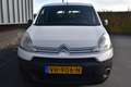 Citroen Berlingo 1.6 HDI 500 Club EX BTW | Trekhaak | Airco | NL Au Fehér - thumbnail 8