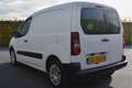 Citroen Berlingo 1.6 HDI 500 Club EX BTW | Trekhaak | Airco | NL Au Fehér - thumbnail 3