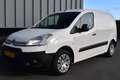 Citroen Berlingo 1.6 HDI 500 Club EX BTW | Trekhaak | Airco | NL Au Fehér - thumbnail 7