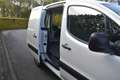 Citroen Berlingo 1.6 HDI 500 Club EX BTW | Trekhaak | Airco | NL Au Fehér - thumbnail 16