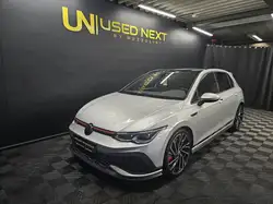 Volkswagen Golf GTI Clubsport 2.0 TSI 300cv