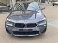 BMW X2 XDRIVE25DA 231CH M SPORT X - thumbnail 4