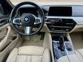 BMW 540 d xDrive M Sport Business-Paket HUD/LASER Noir - thumbnail 11
