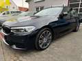 BMW 540 d xDrive M Sport Business-Paket HUD/LASER Noir - thumbnail 1