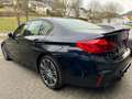 BMW 540 d xDrive M Sport Business-Paket HUD/LASER Noir - thumbnail 4