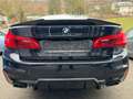 BMW 540 d xDrive M Sport Business-Paket HUD/LASER Noir - thumbnail 5