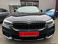 BMW 540 d xDrive M Sport Business-Paket HUD/LASER Noir - thumbnail 2