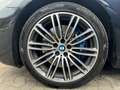 BMW 540 d xDrive M Sport Business-Paket HUD/LASER Noir - thumbnail 7