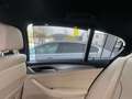 BMW 540 d xDrive M Sport Business-Paket HUD/LASER Noir - thumbnail 18