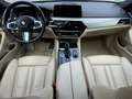 BMW 540 d xDrive M Sport Business-Paket HUD/LASER Noir - thumbnail 10