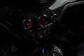 MINI Cooper Countryman D AUT. Plateado - thumbnail 28