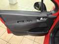 Peugeot 207 1,4 Rot - thumbnail 11
