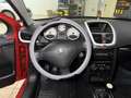 Peugeot 207 1,4 Rot - thumbnail 8