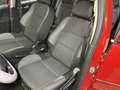 Peugeot 207 1,4 Rot - thumbnail 12