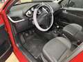 Peugeot 207 1,4 Rot - thumbnail 10