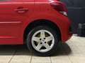 Peugeot 207 1,4 Rot - thumbnail 4