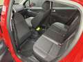 Peugeot 207 1,4 Rot - thumbnail 13