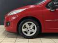 Peugeot 207 1,4 Rot - thumbnail 3