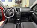 Peugeot 207 1,4 Rot - thumbnail 7