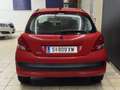 Peugeot 207 1,4 Rot - thumbnail 6