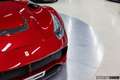 Ferrari F12 Novitec N-Largo S | 1/11 Rot - thumbnail 26