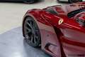 Ferrari F12 Novitec N-Largo S | 1/11 Rot - thumbnail 25