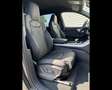 Audi Q7 55 TFSIe QUATTRO TIPTRONIC S-LINE Grigio - thumbnail 10
