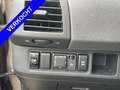 Nissan Micra 1.2 80pk Visia NW APK Brun - thumbnail 6