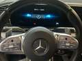 Mercedes-Benz GLE 53 AMG 4Matic+ Coupe (EURO 6d) - thumbnail 9