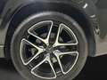 Mercedes-Benz GLE 53 AMG 4Matic+ Coupe (EURO 6d) - thumbnail 5