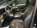 Mercedes-Benz GLE 53 AMG 4Matic+ Coupe (EURO 6d) - thumbnail 7