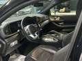 Mercedes-Benz GLE 53 AMG 4Matic+ Coupe (EURO 6d) - thumbnail 6