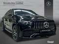 Mercedes-Benz GLE 53 AMG 4Matic+ Coupe (EURO 6d) - thumbnail 3